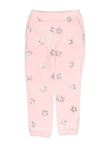 Btween Sweatpants (view 1)