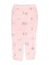 Btween Stars Pink Sweatpants Size 6 - photo 1
