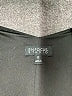 En Focus Studio Black Cocktail Dress Size 12 - photo 7