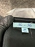 She + Sky Solid Black Jumpsuit Size M - photo 4