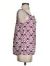 PrAna Purple Sleeveless Top Size S - photo 4