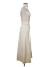 Zara Ivory Cardigan Size S - photo 4