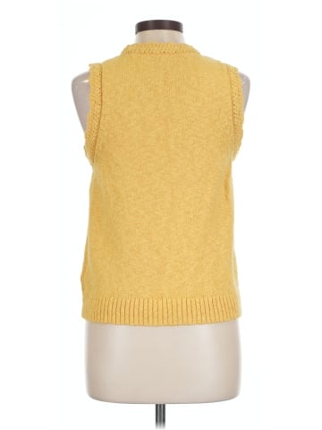 J.Crew Factory Store Sweater Vest (view 2)