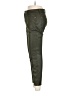7 For All Mankind Green Casual Pants Size 29 waist - photo 5