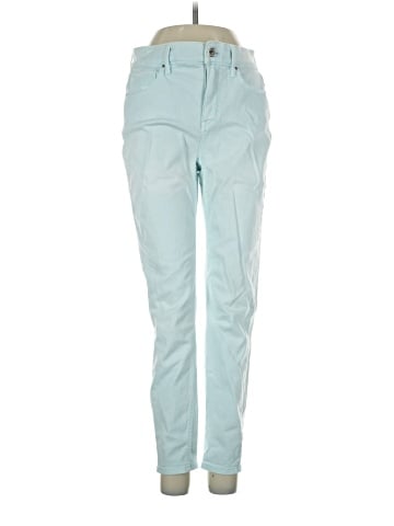 White House Black Market Jeans (view 1)