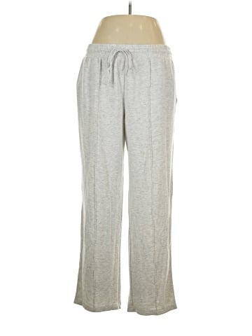 Danskin Casual Pants (view 1)