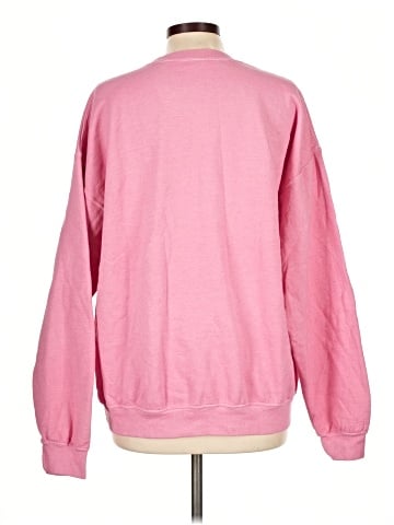 Sweet Claire Sweatshirt (view 2)