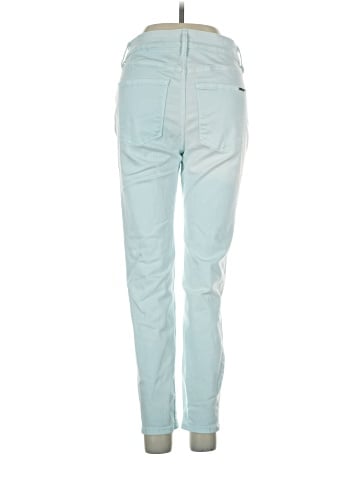 White House Black Market Jeans (view 2)