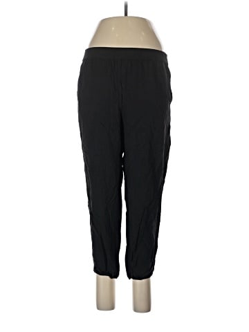 Madewell Active Pant (view 1)
