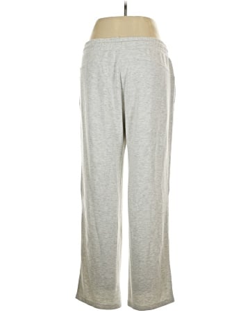 Danskin Casual Pants (view 2)