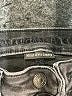 American Eagle Outfitters Hearts Black Jeans Size 2 - photo 7
