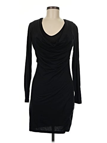 Splendid Cocktail Dress (view 1)