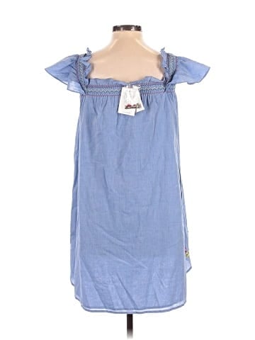 Joie Casual Dress (view 2)