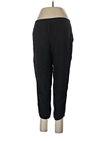 Madewell Active Pant (view 2)