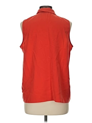 The Limited Sleeveless Blouse (view 2)