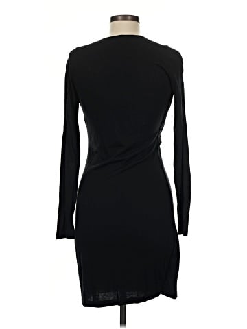 Splendid Cocktail Dress (view 2)