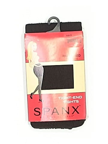 SPANX Tights (view 1)