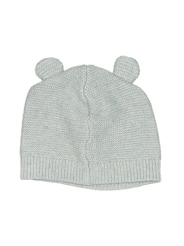 Carter's Beanie (view 2)