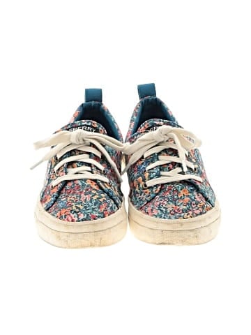 Sperry Top Sider Sneakers (view 2)