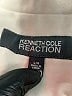 Kenneth Cole REACTION Ivory Coat Size L - photo 6