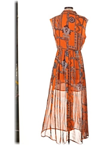 Alberto Makali Casual Dress (view 2)