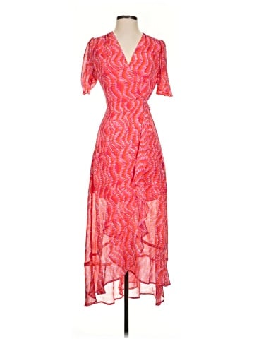 Veronica M. Cocktail Dress (view 1)