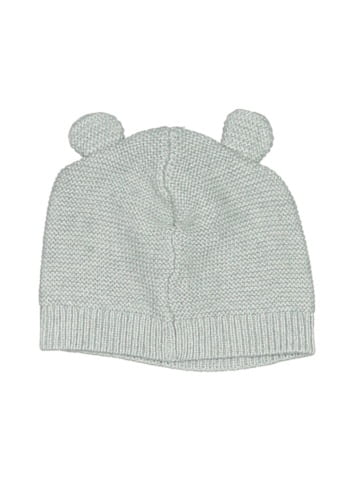 Carter's Beanie (view 1)