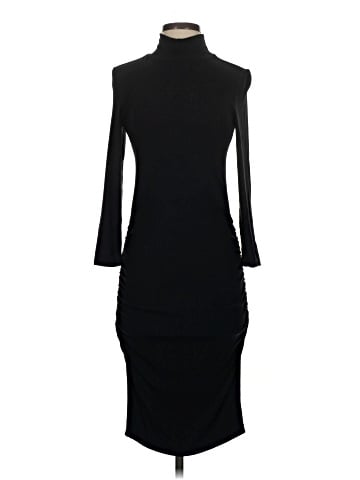 Sanctuary Cocktail Dress (view 1)