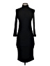 Sanctuary Black Cocktail Dress Size S - photo 1