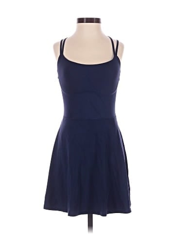 OFFLINE by Aerie Cocktail Dress (view 1)