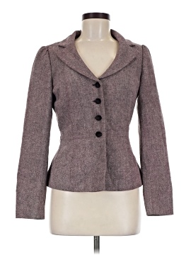 Nicole By Nicole Miller Blazer