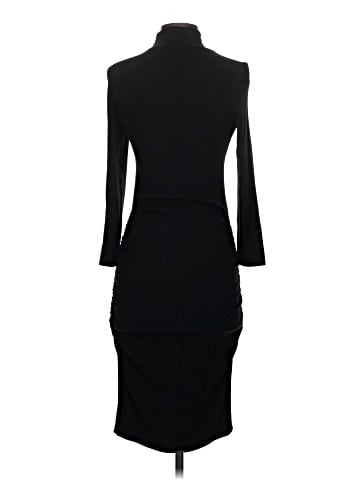 Sanctuary Cocktail Dress (view 2)