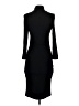 Sanctuary Black Cocktail Dress Size S - photo 2