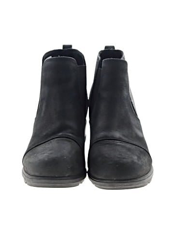 Sorel Ankle Boots (view 2)