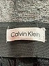 Calvin Klein Solid Black Active Pants Size 8 - photo 7