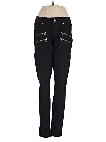 Paige Casual Pants (view 1)