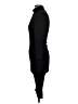 Sanctuary Black Cocktail Dress Size S - photo 5