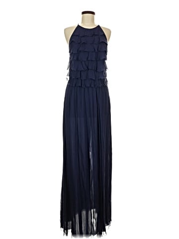 L'Agence Cocktail Dress (view 1)
