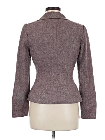 Nicole by Nicole Miller Blazer (view 2)