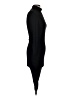 Sanctuary Black Cocktail Dress Size S - photo 4