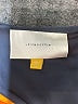 Leifsdottir 100% Polyester Print Blue Casual Dress Size 4 - photo 7