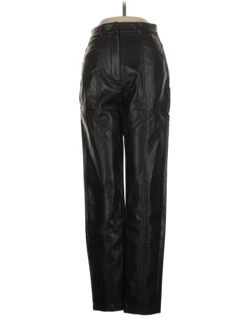 Wilfred Casual Pants (view 1)