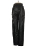 Wilfred 100% Polyurethane Black Casual Pants Size 2 - photo 1