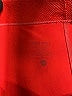 Nike Animal Print Red Active Pants Size L - photo 7