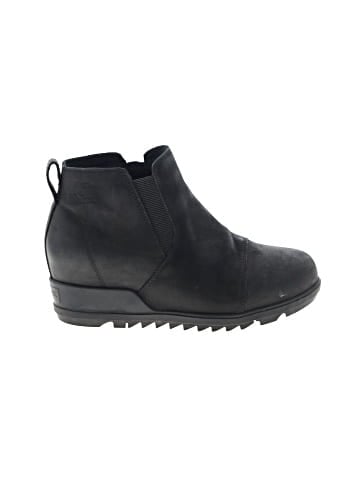 Sorel Ankle Boots (view 1)