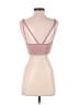 Out From Under Pink Tank Top Size XS - photo 2