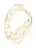 Coach Ivory Scarf One size - photo 1