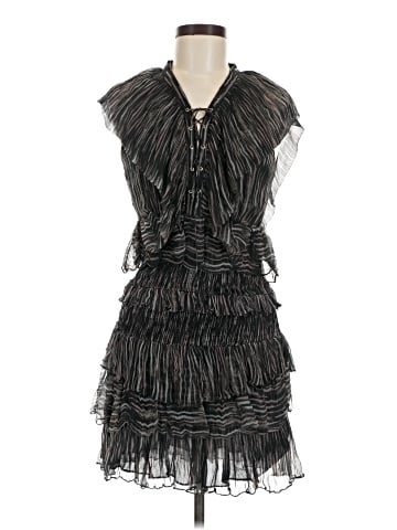 IRO Cocktail Dress (view 1)