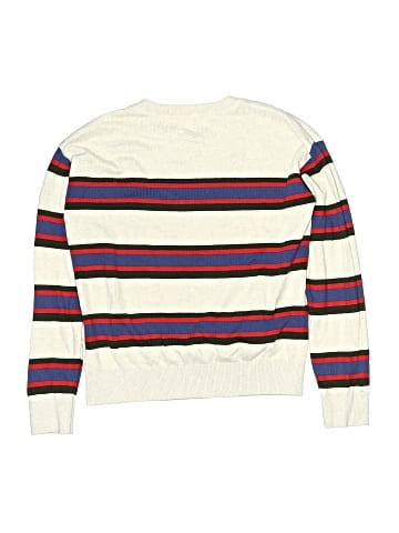 Gap Kids Pullover Sweater (view 2)