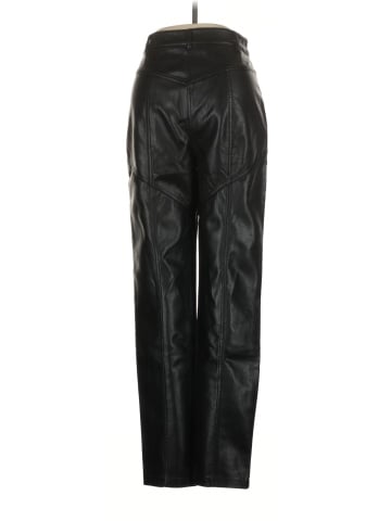 Wilfred Casual Pants (view 2)